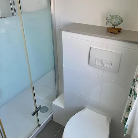 Amerigo Vespucci * 헬고란트