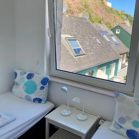 Amerigo Vespucci * 헬고란트