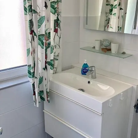 Amerigo Vespucci * 헬고란트